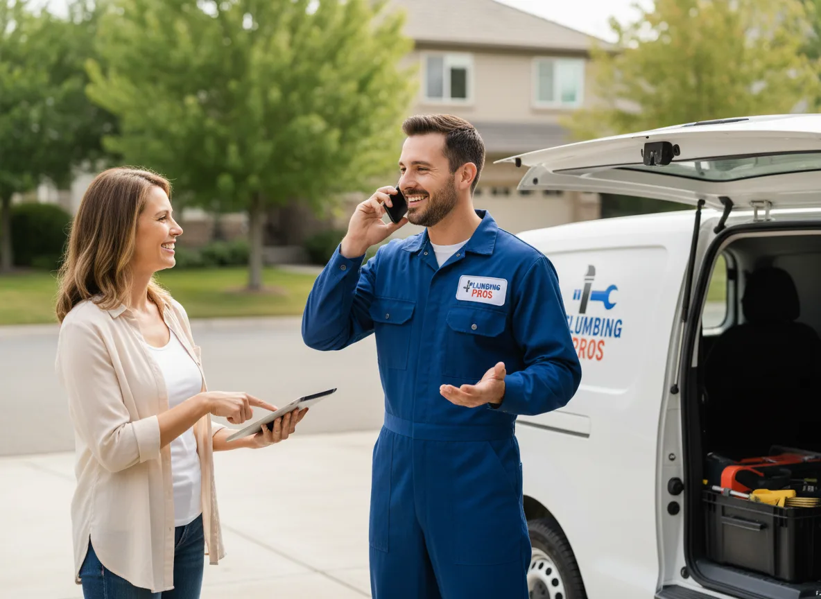 Water Heater Repair Port Wing, WI FAQs